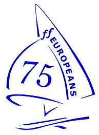 ff europeans logo (2)1024_1.png