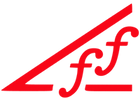 F15-Insignia_Red_200px.png